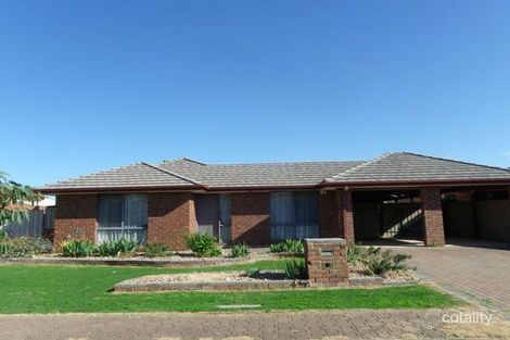 10 Appleyard Ct, Burton, SA 5110