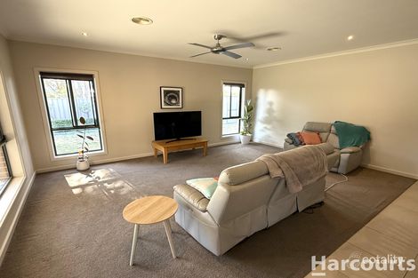 Property photo of 17 Matthews Court Horsham VIC 3400