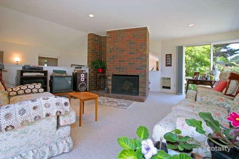 Property photo of 9 Barker Street Flinders VIC 3929