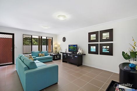 2/72 Blundell Bvd, Tweed Heads South, NSW 2486