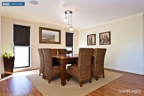 Property photo of 8 Pampling Court North Lakes QLD 4509