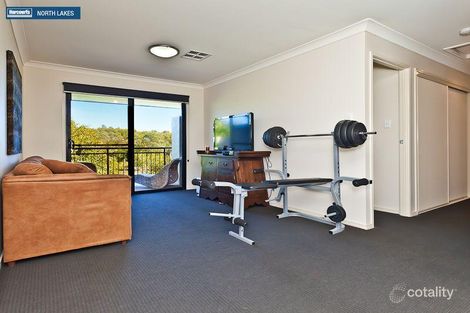 Property photo of 8 Pampling Court North Lakes QLD 4509