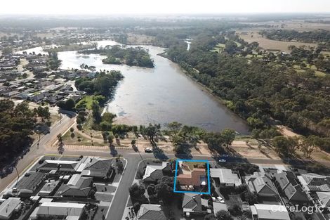 11 Madigan St, Numurkah, VIC 3636