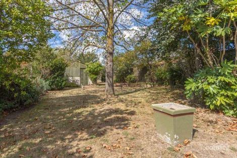 Property photo of 12 Lane Street Brown Hill VIC 3350