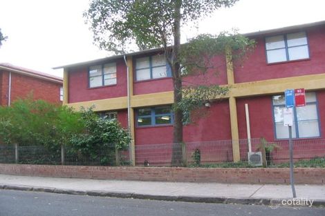 Property photo of 7 Mark Street Hunters Hill NSW 2110