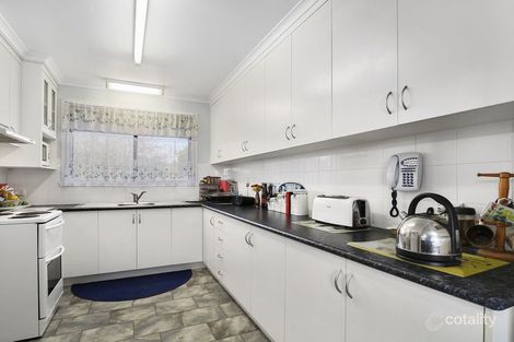 Property photo of 38 Ellen Avenue Seaspray VIC 3851