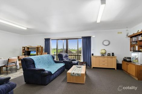 Property photo of 38 Ellen Avenue Seaspray VIC 3851