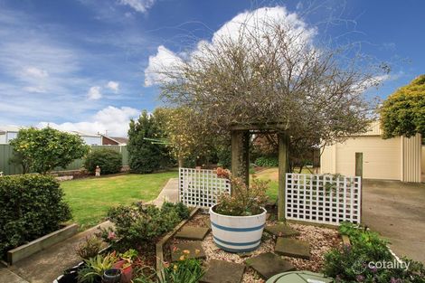 Property photo of 38 Ellen Avenue Seaspray VIC 3851