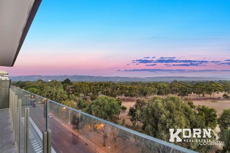 15/30 Winifred St, Adelaide, SA 5000