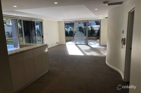 Property photo of 1/79-81 Dover Road Rose Bay NSW 2029