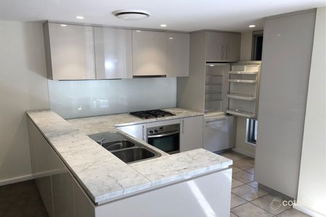 Property photo of 1/79-81 Dover Road Rose Bay NSW 2029