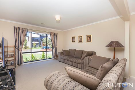 Property photo of 5 Mary Hall Circuit Dunlop ACT 2615