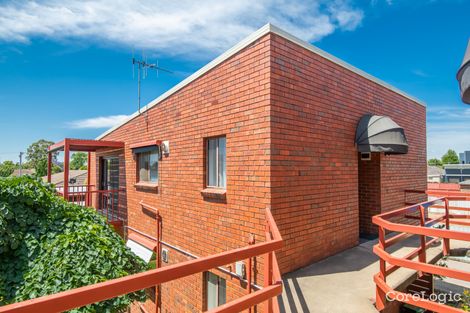 Property photo of 10/53-57 Knight Street Shepparton VIC 3630