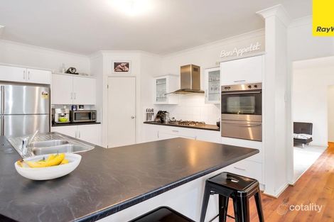 Property photo of 14 Outback Court Walkley Heights SA 5098