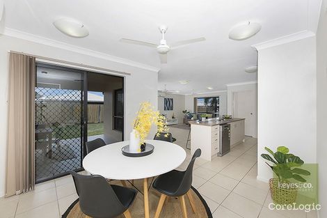 Property photo of 62 Blue Wren Drive Kelso QLD 4815