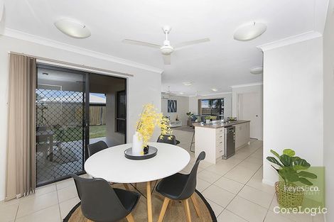 Property photo of 62 Blue Wren Drive Kelso QLD 4815