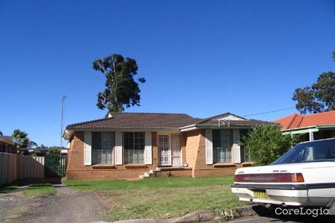 Property photo of 39 Macquarie Street Albion Park NSW 2527