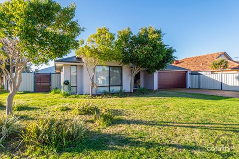 Property photo of 3 St Cloud Link Meadow Springs WA 6210