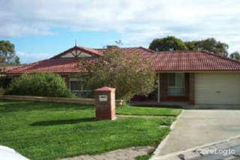 Property photo of 11 Muirfield Place Morphett Vale SA 5162