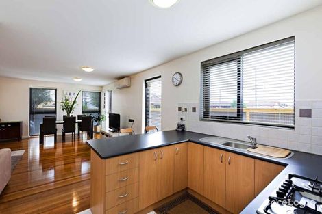 Property photo of 1/1 Kaye Court Coburg VIC 3058