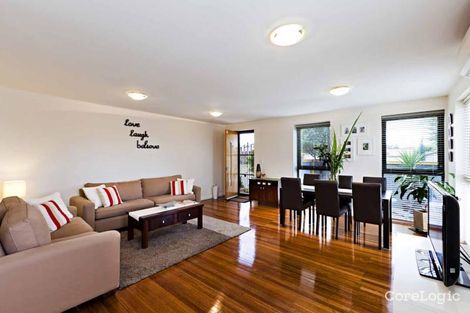 Property photo of 1/1 Kaye Court Coburg VIC 3058