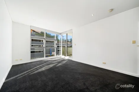Property photo of 15/7-15 Newland Street Bondi Junction NSW 2022