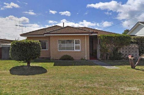 12 Nind St, Spencer Park, WA 6330