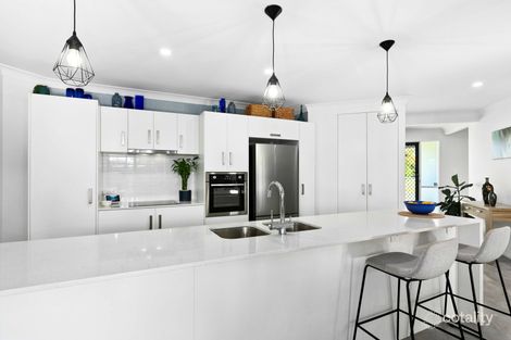 Property photo of 7 Annie Street Howard QLD 4659