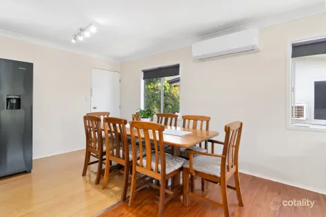 Property photo of 360 Irving Avenue Frenchville QLD 4701