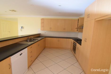 Property photo of 3 Doughty Street Brompton SA 5007