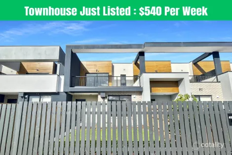 832a Plenty Rd, South Morang, VIC 3752