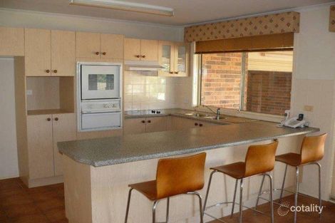 Property photo of 62 Junction Road Leumeah NSW 2560