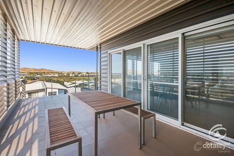 82/55 Gardugarli Dr, Baynton, WA 6714