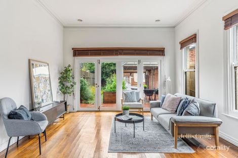 Property photo of 31 Main Street Coburg VIC 3058