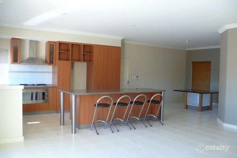Property photo of 15 Santalum Retreat Canning Vale WA 6155