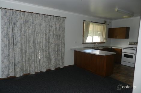 Property photo of 167 Knight Street Shepparton VIC 3630