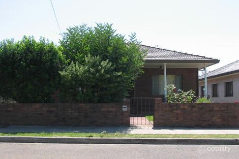 Property photo of 95 Cheltenham Road Croydon NSW 2132