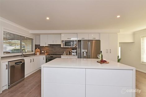 Property photo of 8 Adams Street Heddon Greta NSW 2321