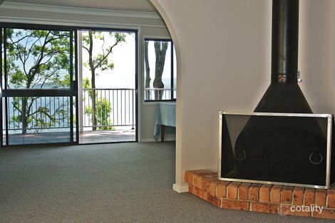 Property photo of 121 Promontory Way North Arm Cove NSW 2324