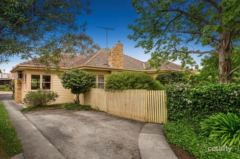 Property photo of 1/39 Strathallan Road Macleod VIC 3085