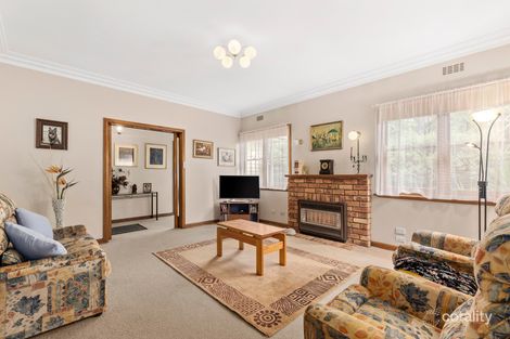 Property photo of 1/39 Strathallan Road Macleod VIC 3085