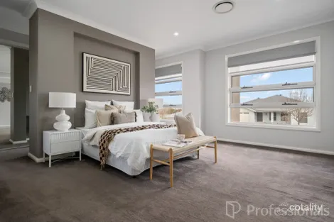 Property photo of 6 Gibsone Drive Kelso NSW 2795