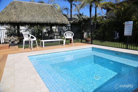 20 Carawa St, Blacksmiths, NSW 2281