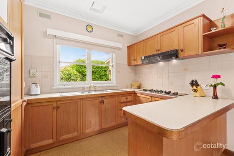 Property photo of 1/39 Strathallan Road Macleod VIC 3085