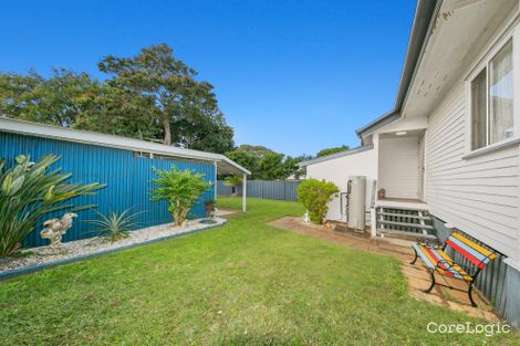 Property photo of 11 McPhail Street Zillmere QLD 4034