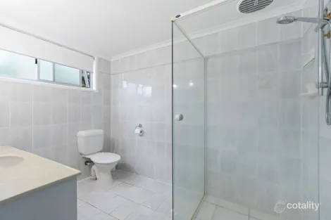 Property photo of 6 Mascala Parade Mermaid Waters QLD 4218