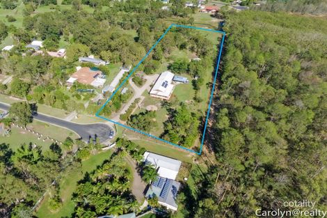 55 Analie St, Ningi, QLD 4511