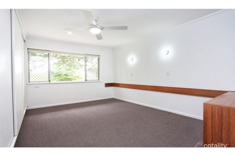 Property photo of 15 Ipswich Street Riverview QLD 4303