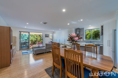 Property photo of 19 Arabana Street Aranda ACT 2614