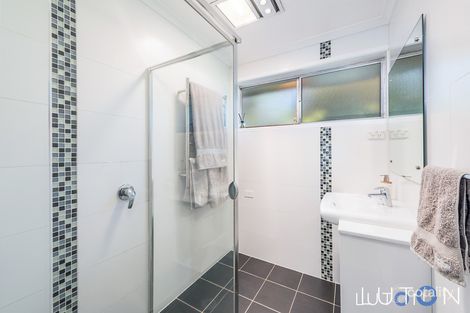 Property photo of 19 Arabana Street Aranda ACT 2614